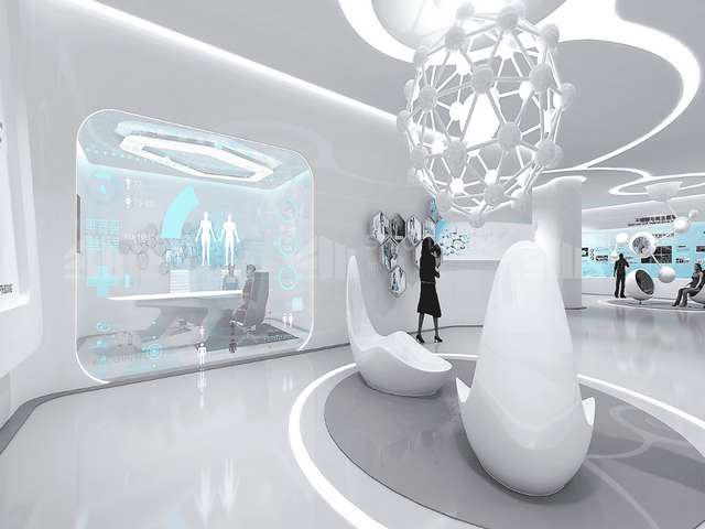 呼和浩特汗衫布拖鞋利润