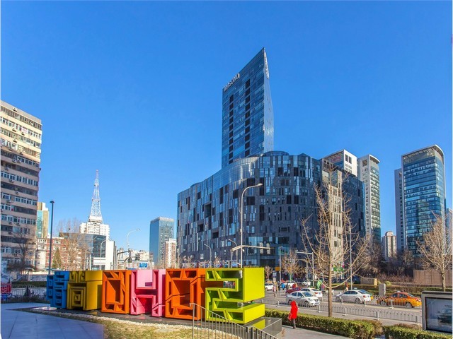 浙江工程塑料厂家