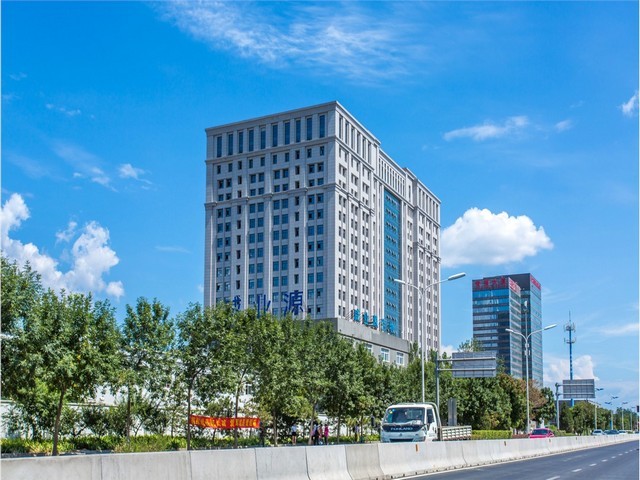 东阳实惠的液压元件哪里买